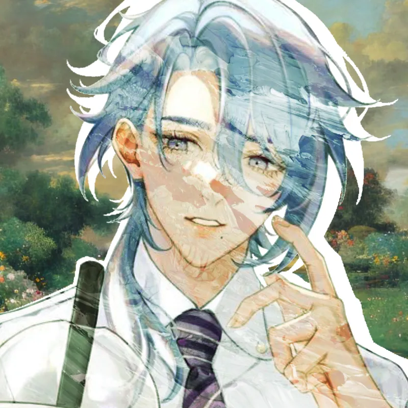 Ayato