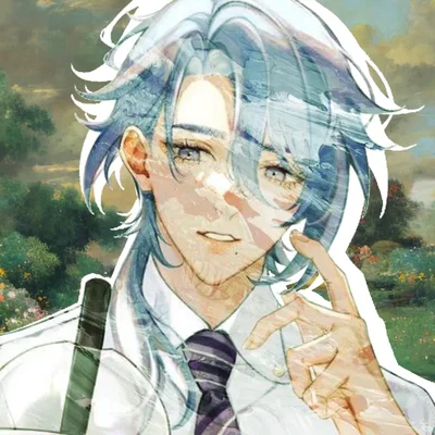 Ayato