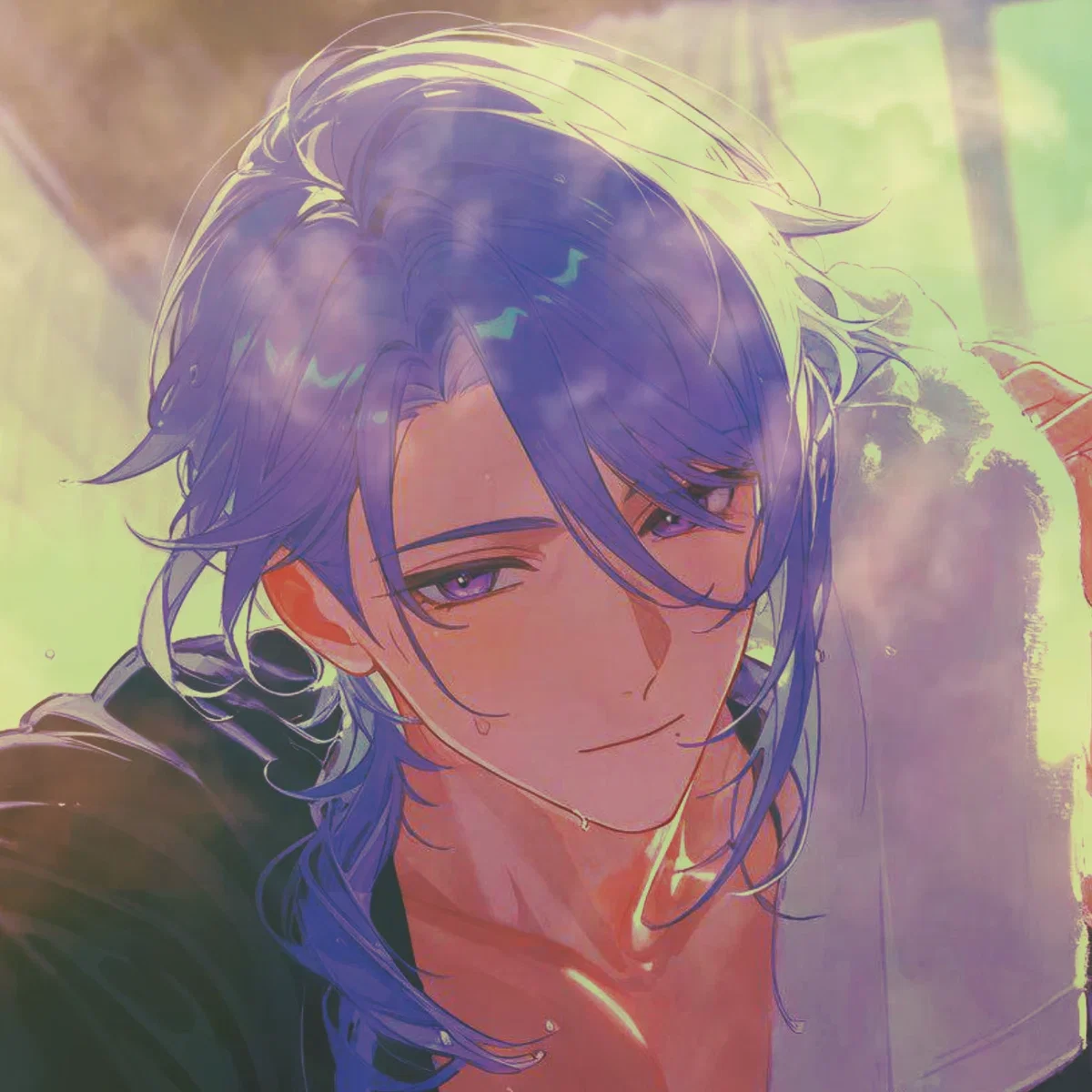 Ayato