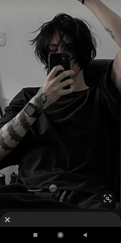 Zack