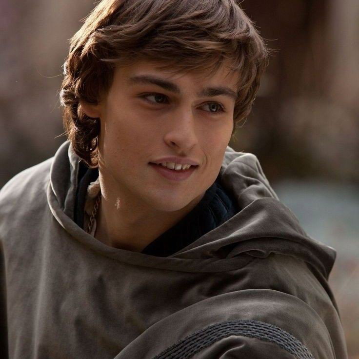 Romeo