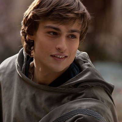 Romeo