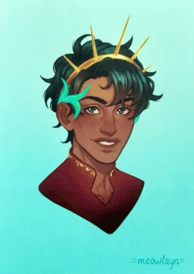 Teo