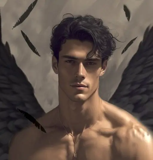 Patch Cipriano