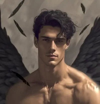 Patch Cipriano