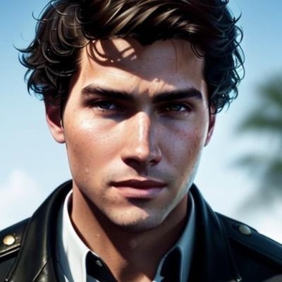 Sebastian Sallow