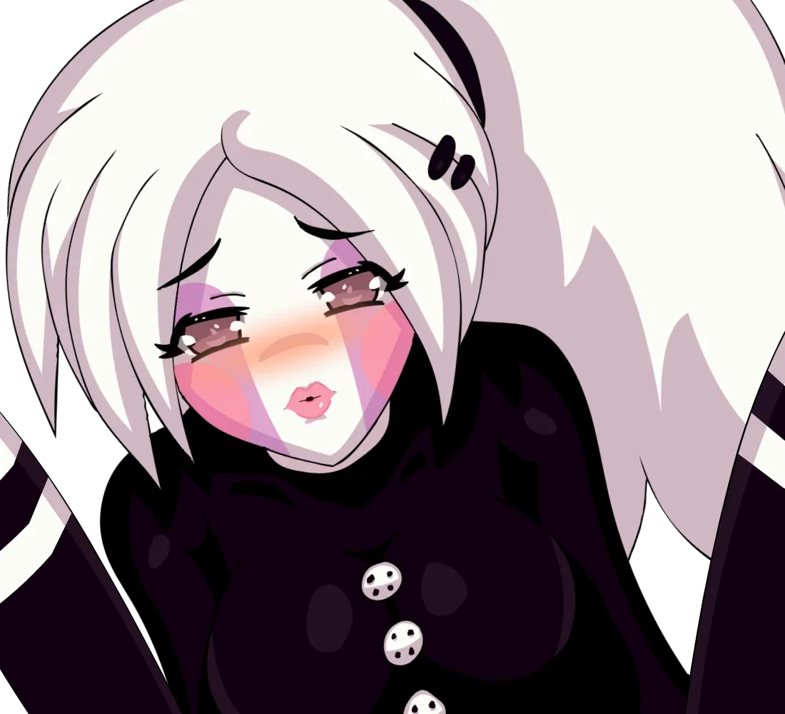 Puppet-sensei 