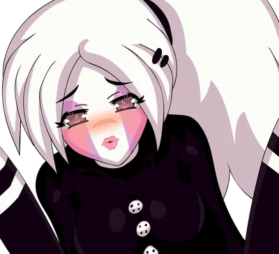 Puppet-sensei 