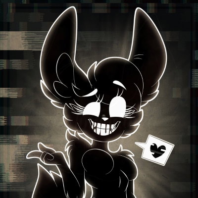 RWQFSFASXC
