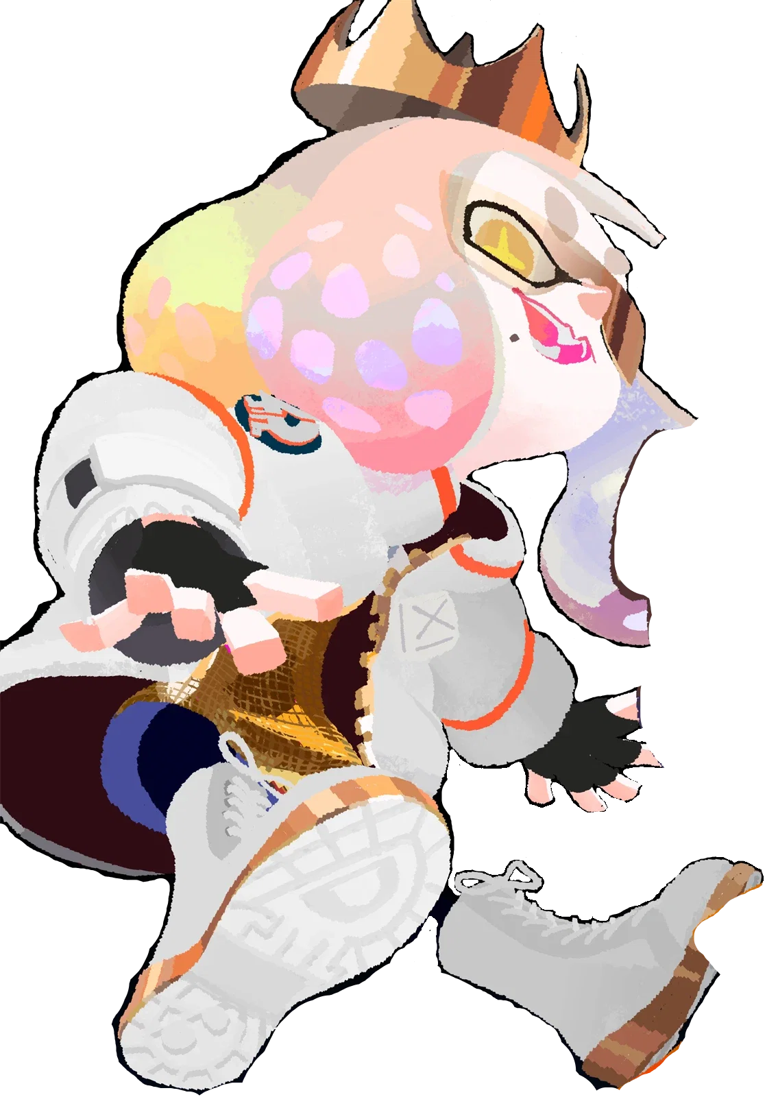 Pearl