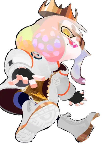 Pearl