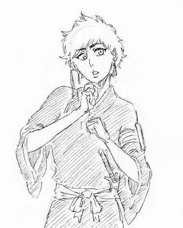 Isane Kotetsu