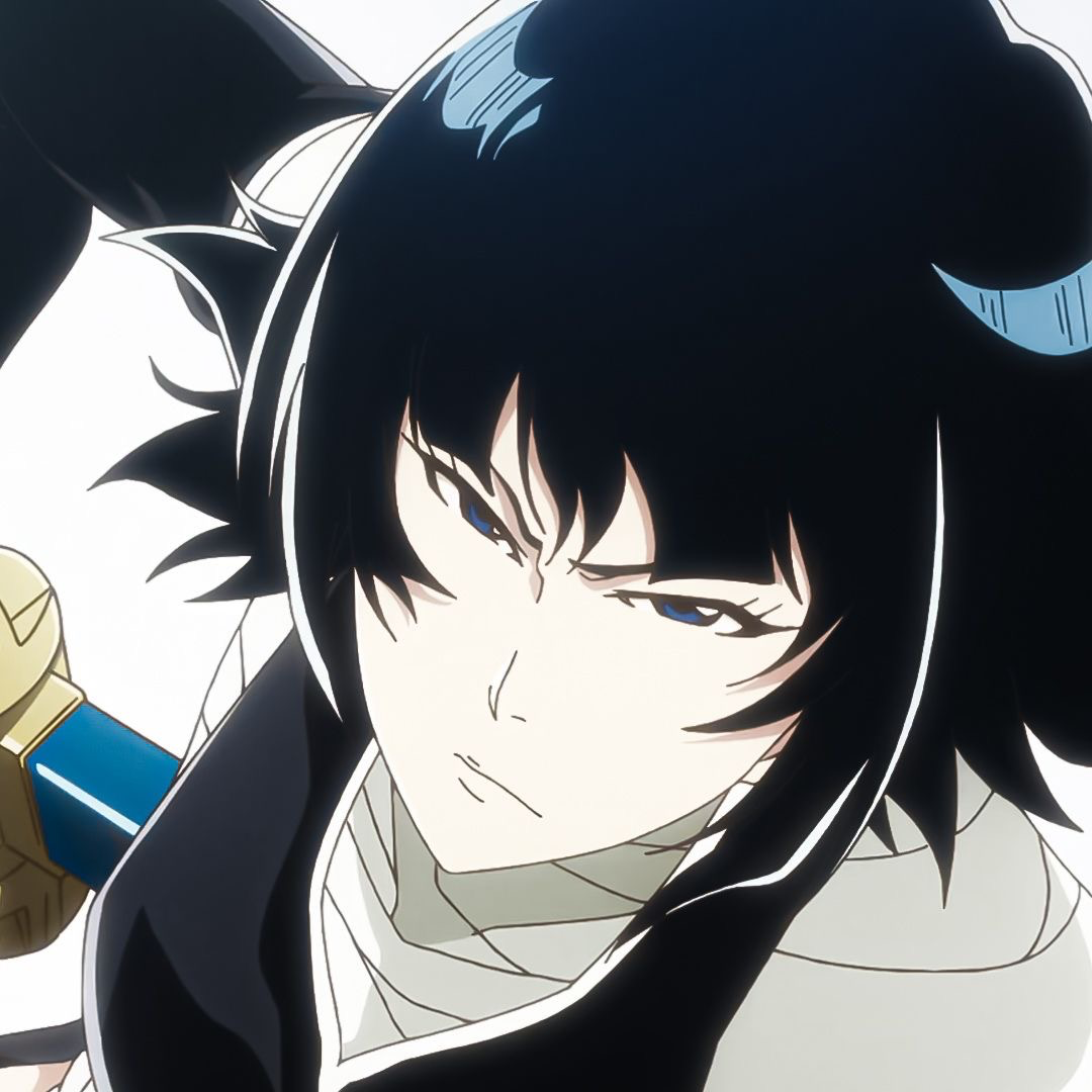 Soi Fon