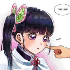 Kanao