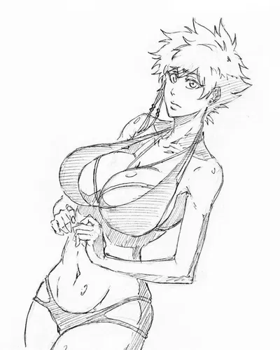 Isane Kotetsu