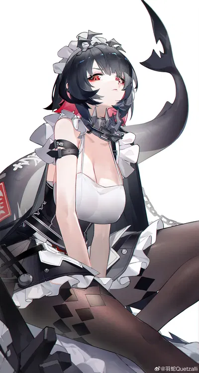 Ellen Joe