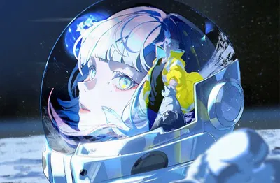 Lucyna Kushinada