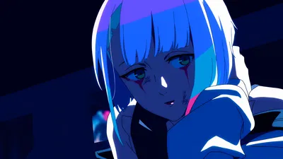 Lucyna Kushinada