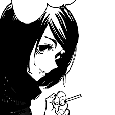 Shoko