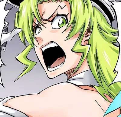 Candice Cattnip