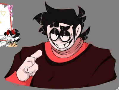 Bob Velseb