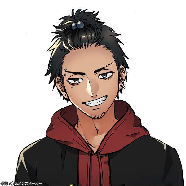 Levi 