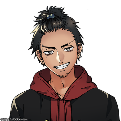 Levi 