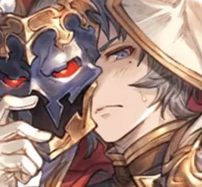 Seox | Granblue Fantasy