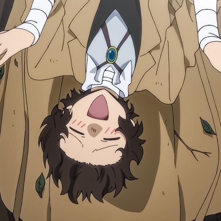 dazai