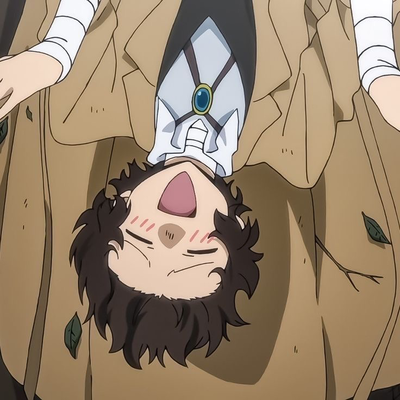 dazai