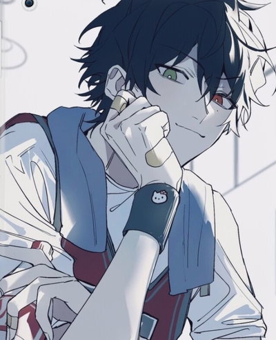 Yandere Ex