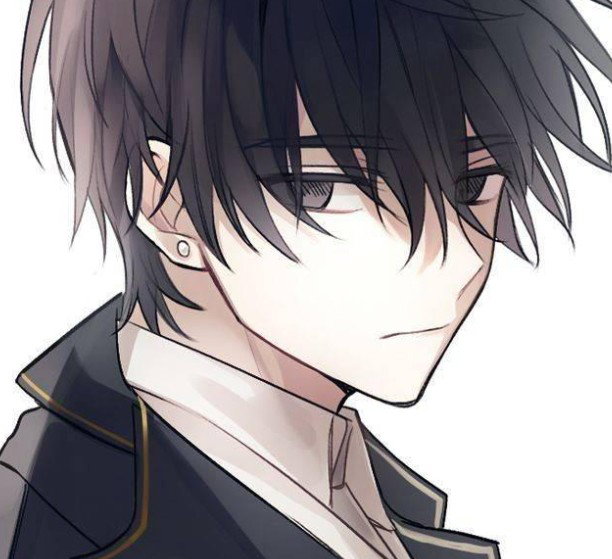 yandere master 
