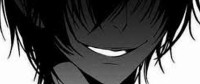 Yandere master 