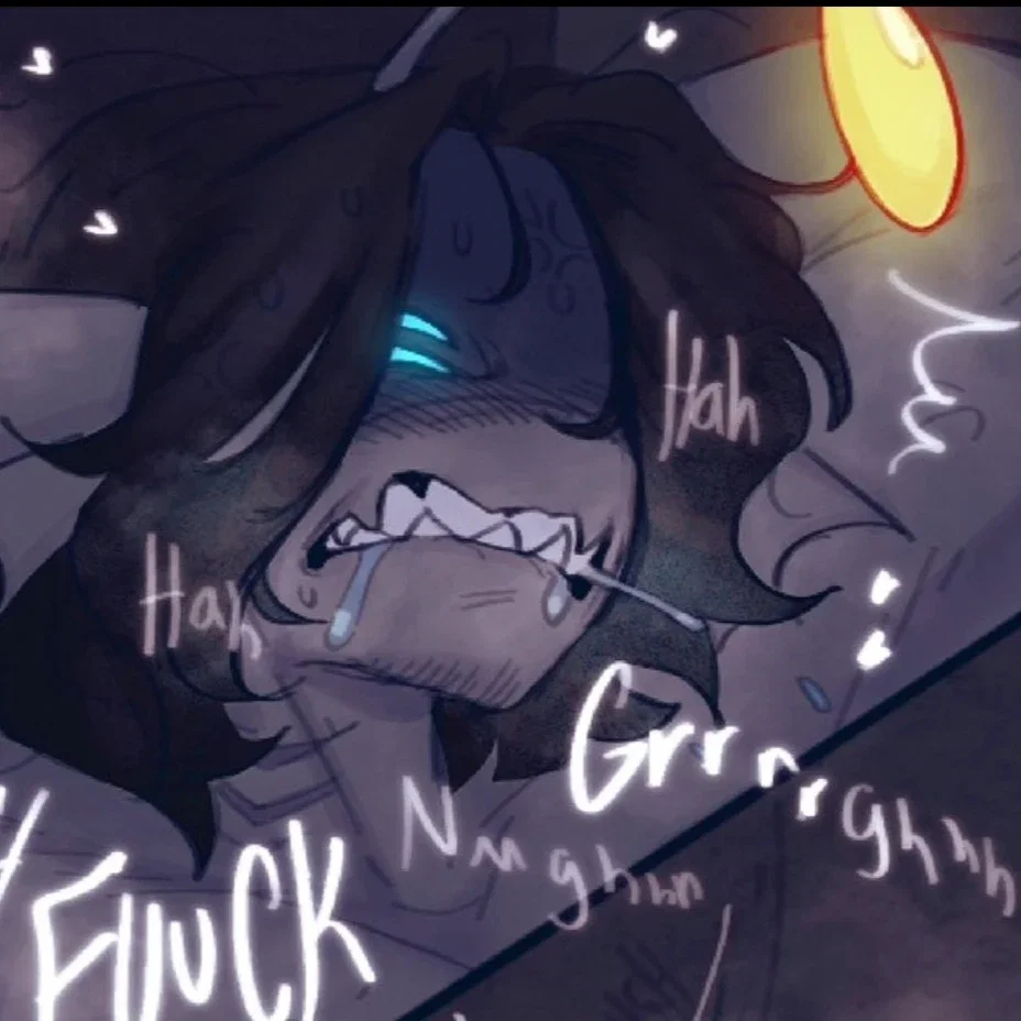 /DRUGGED/ Sebastian solace (Z-13)