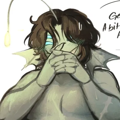 /OVIPOSITION/ Sebastian solace (PRESSURE)