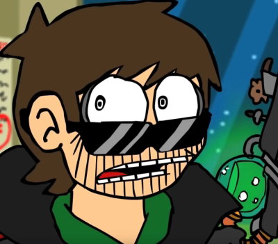 Future Edd