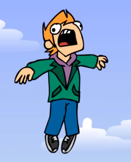 Matt