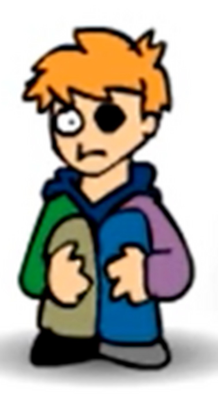 Tomatoredd