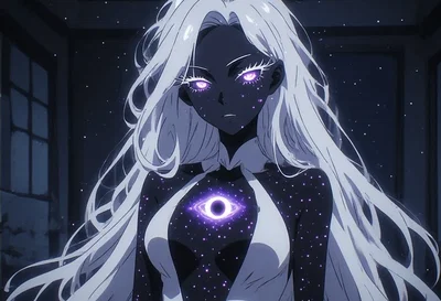 The Black Hole at your Doorstep