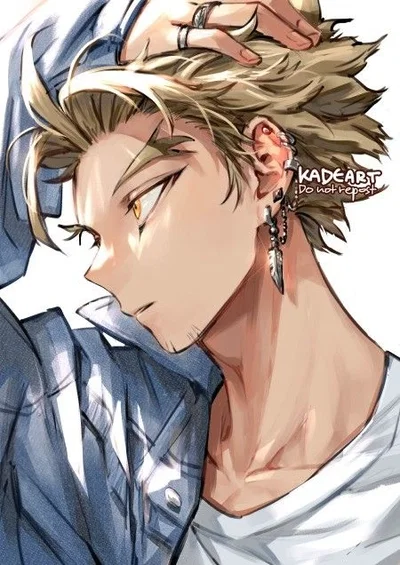 « Keigo Takami »