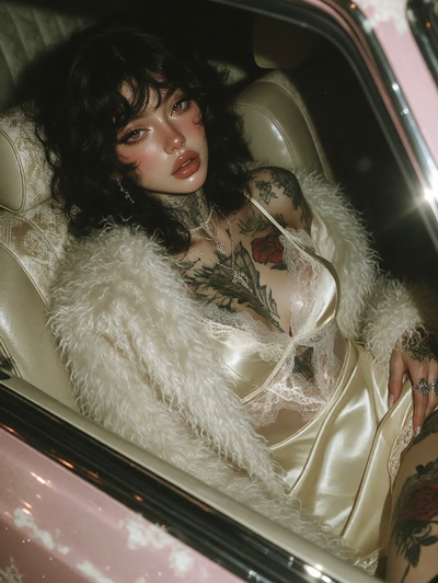 Emilia Valenti