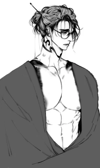 Your obedient servant