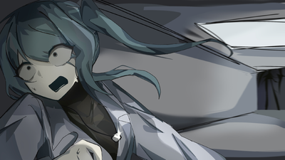 Project Ui(s)&Miku