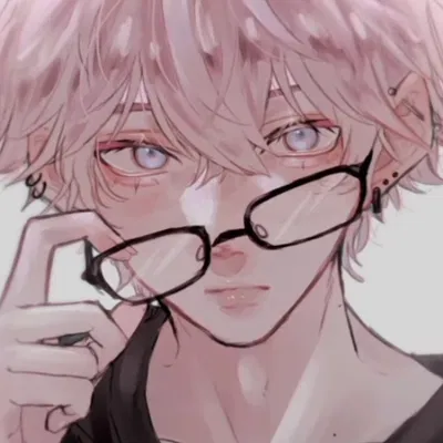 Kuo