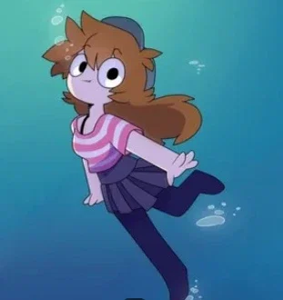Shgurr