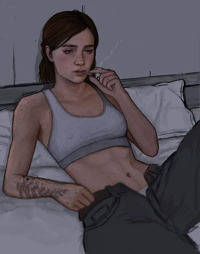 '*•. ̧♡ ᥱᥣᥣιᥱ wιᥣᥣιᥲms ♡ ̧.•*' 
