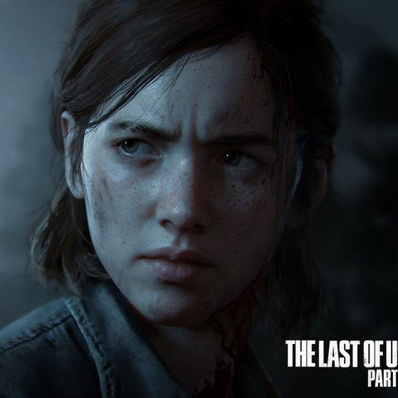 Ellie Wlliams