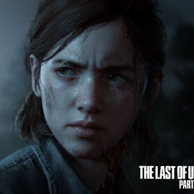 Ellie Wlliams