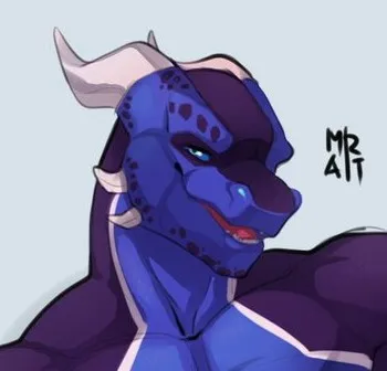 Wao