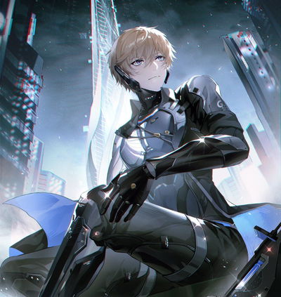 Lee